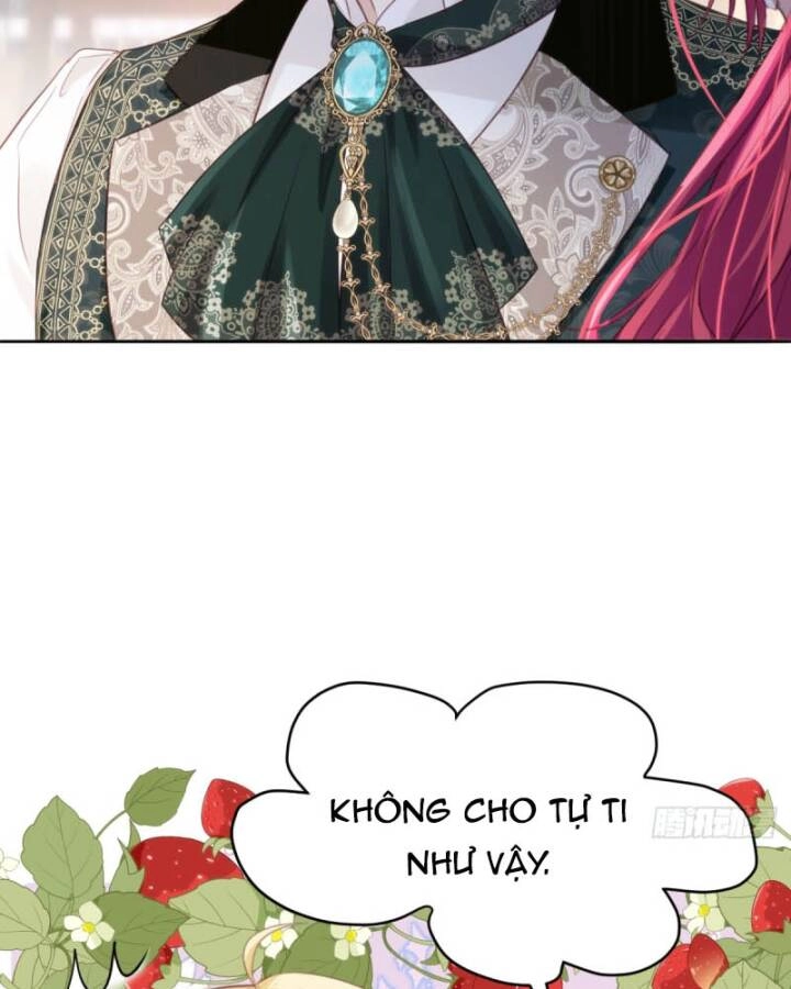 Công Chúa Nàng Ấy Giết Người Tới Điên Rồi Chapter 12 - 38