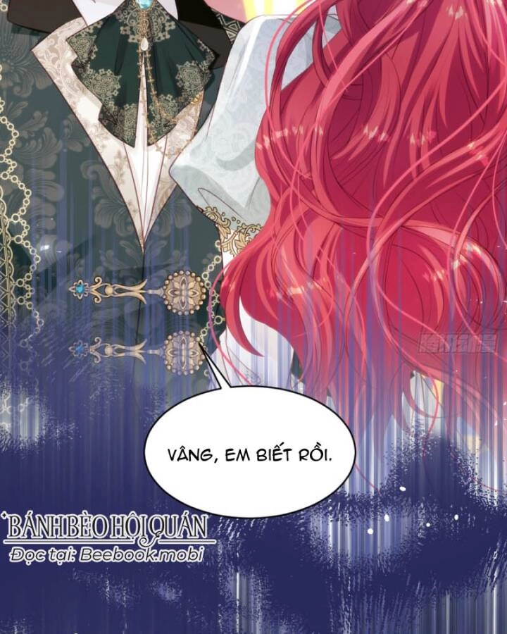 Công Chúa Nàng Ấy Giết Người Tới Điên Rồi Chapter 12 - 44