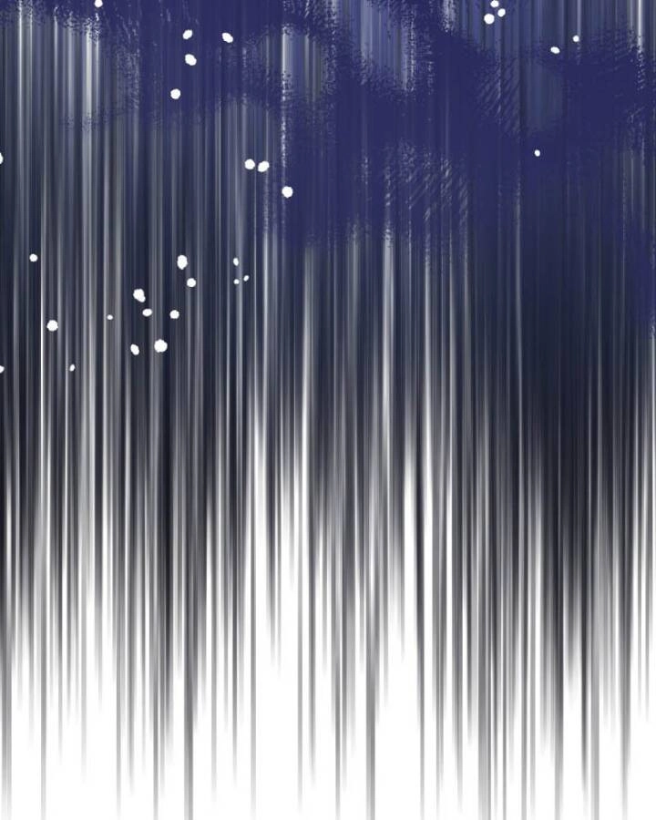 Công Chúa Nàng Ấy Giết Người Tới Điên Rồi Chapter 12 - 45