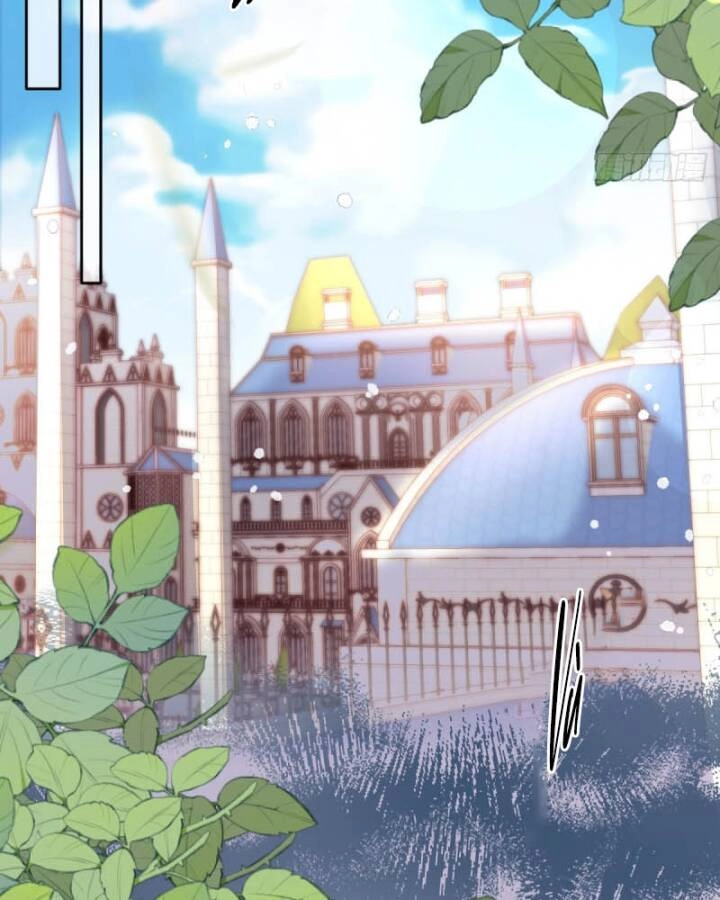 Công Chúa Nàng Ấy Giết Người Tới Điên Rồi Chapter 12 - 47