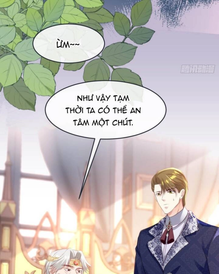 Công Chúa Nàng Ấy Giết Người Tới Điên Rồi Chapter 12 - 48