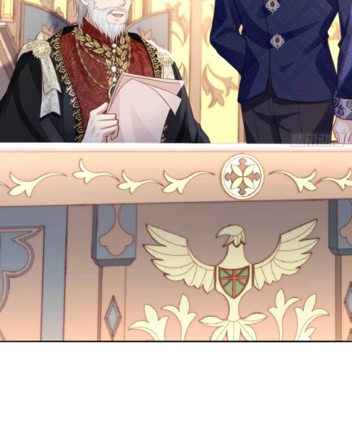 Công Chúa Nàng Ấy Giết Người Tới Điên Rồi Chapter 12 - 49