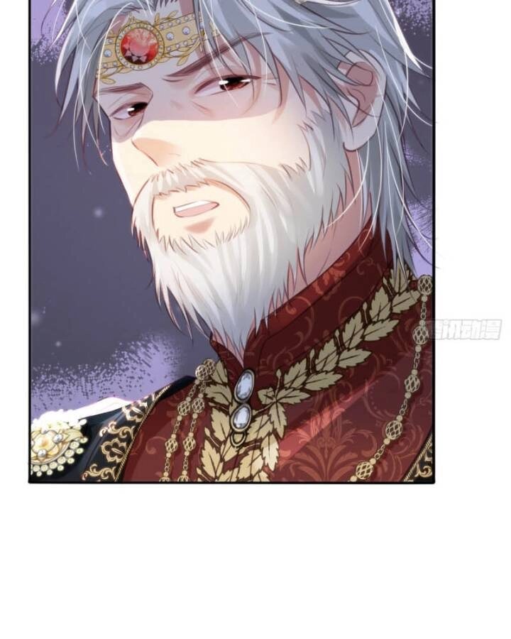 Công Chúa Nàng Ấy Giết Người Tới Điên Rồi Chapter 12 - 52