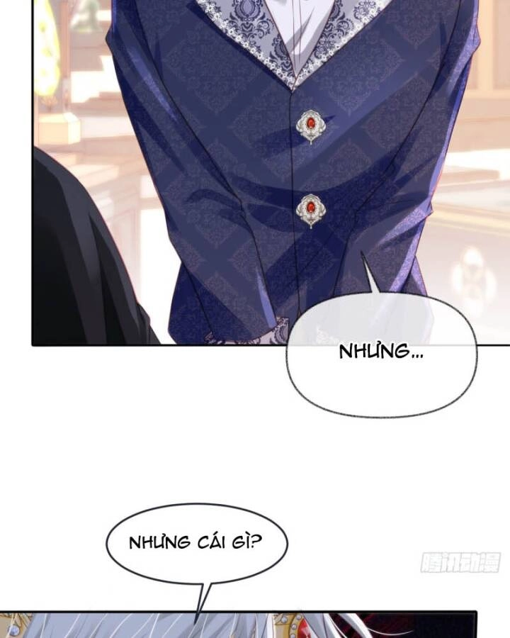 Công Chúa Nàng Ấy Giết Người Tới Điên Rồi Chapter 12 - 55