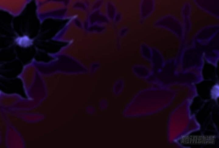 Công Chúa Nàng Ấy Giết Người Tới Điên Rồi Chapter 12 - 62