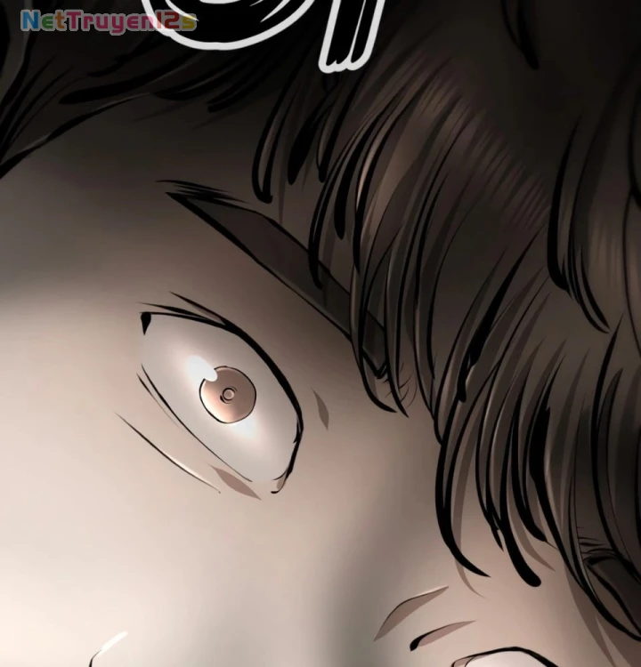 Nín Thở Chapter 19 - 10