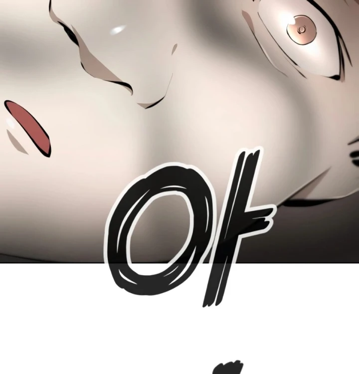 Nín Thở Chapter 19 - 11