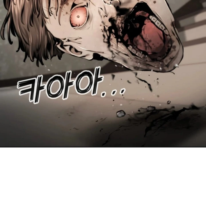 Nín Thở Chapter 19 - 20