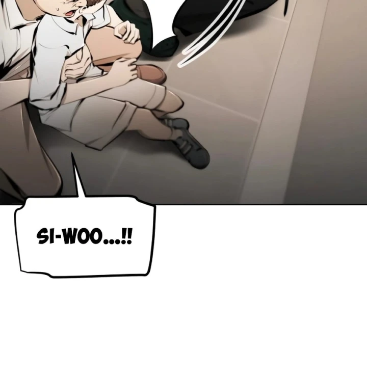 Nín Thở Chapter 19 - 24