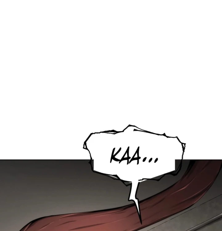 Nín Thở Chapter 19 - 26