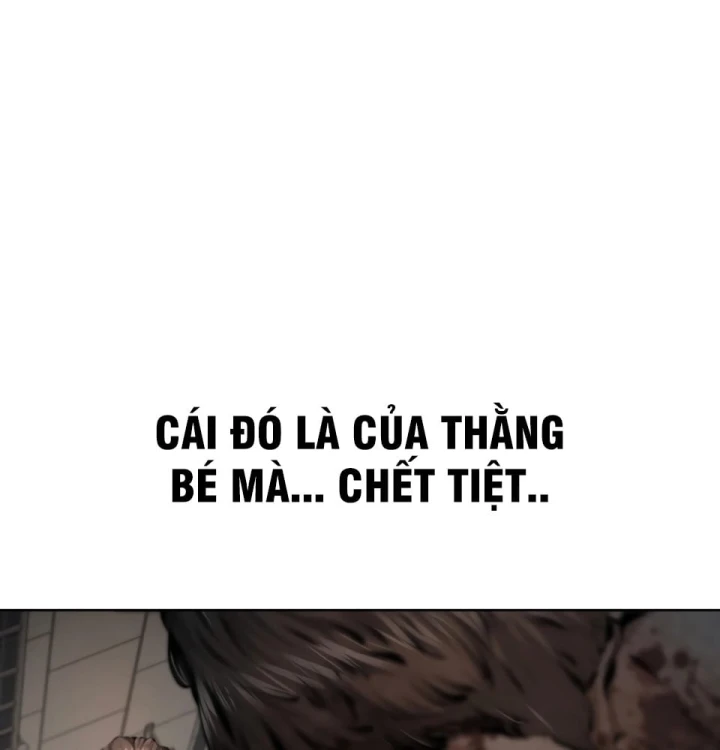 Nín Thở Chapter 19 - 30