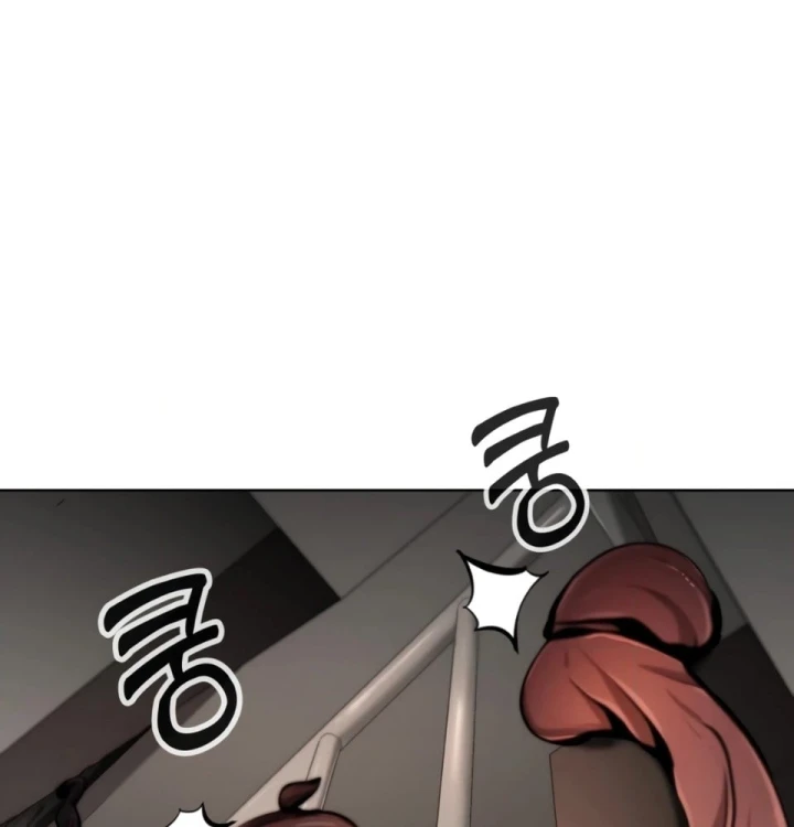 Nín Thở Chapter 19 - 34