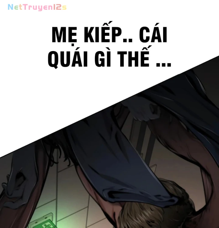Nín Thở Chapter 19 - 41