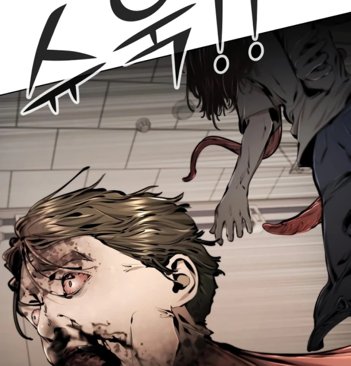 Nín Thở Chapter 19 - 45