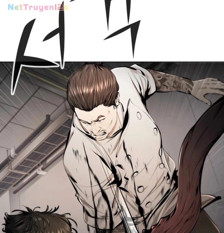 Nín Thở Chapter 19 - 47