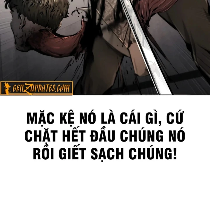 Nín Thở Chapter 19 - 48