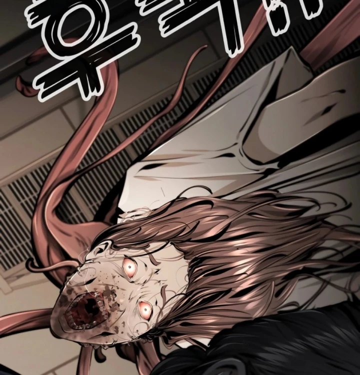 Nín Thở Chapter 19 - 50