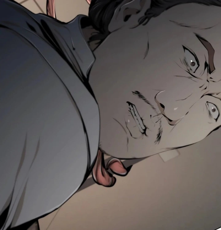 Nín Thở Chapter 19 - 51