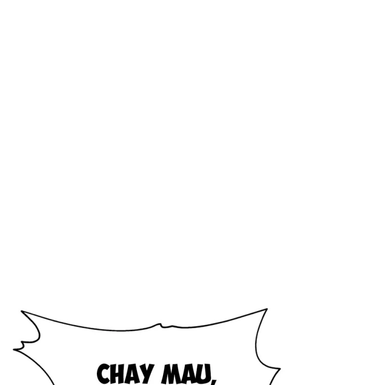 Nín Thở Chapter 19 - 59