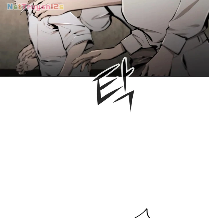 Nín Thở Chapter 19 - 61