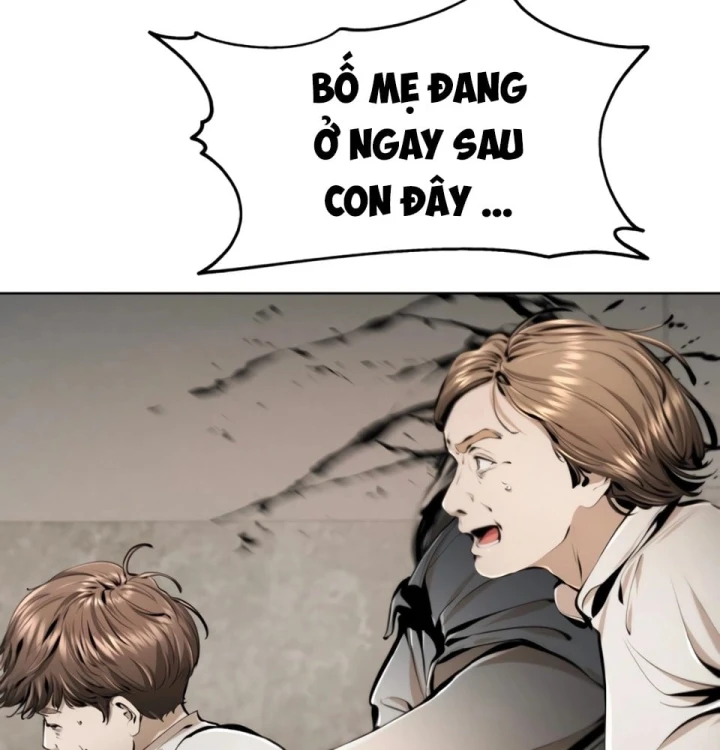 Nín Thở Chapter 19 - 62