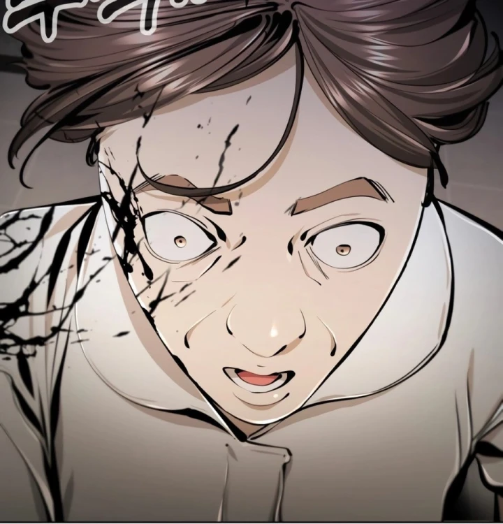 Nín Thở Chapter 19 - 65
