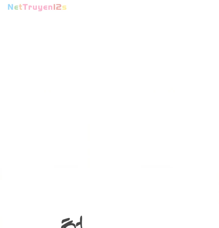 Nín Thở Chapter 19 - 68