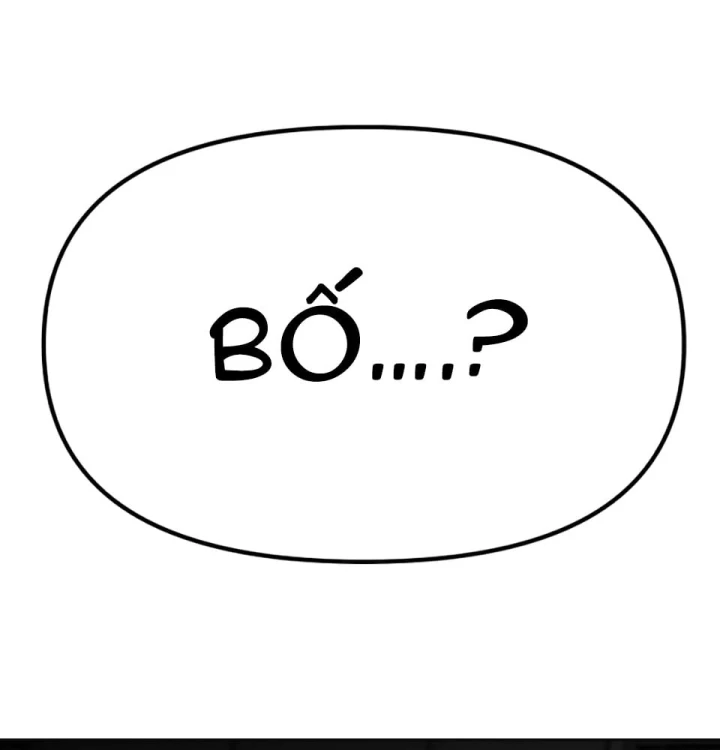 Nín Thở Chapter 19 - 71