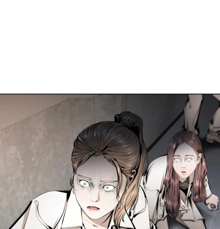 Nín Thở Chapter 19 - 77