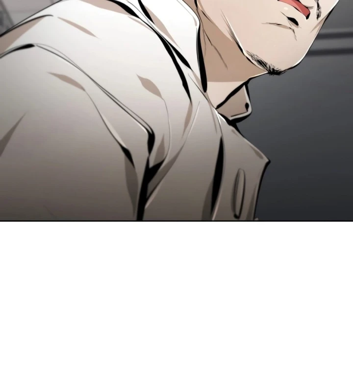 Nín Thở Chapter 19 - 82