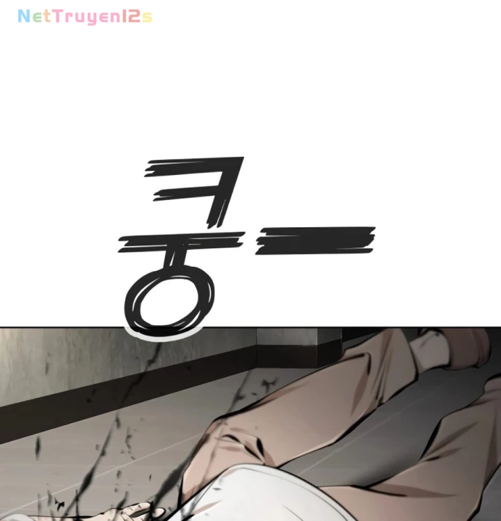 Nín Thở Chapter 19 - 84