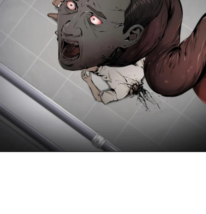 Nín Thở Chapter 19 - 91