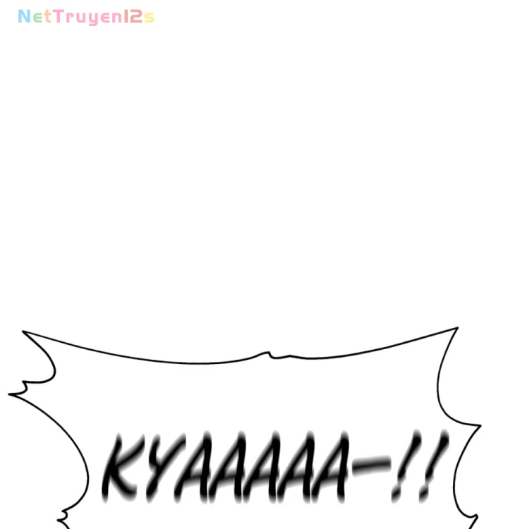 Nín Thở Chapter 19 - 93
