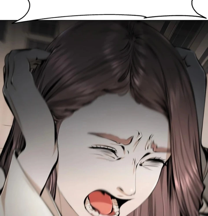 Nín Thở Chapter 19 - 94