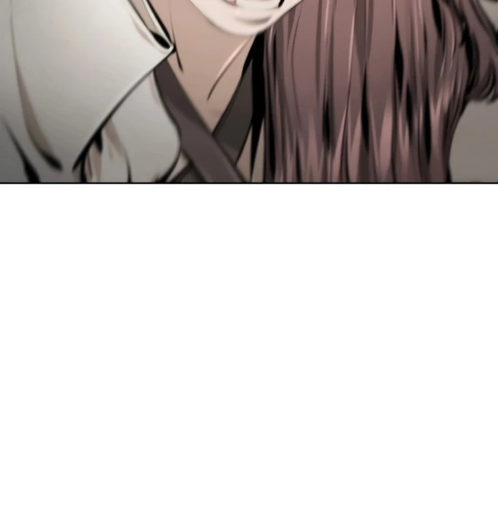 Nín Thở Chapter 19 - 95
