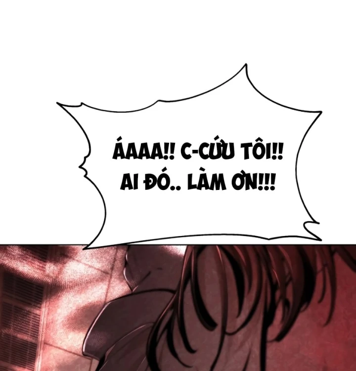Nín Thở Chapter 19 - 96