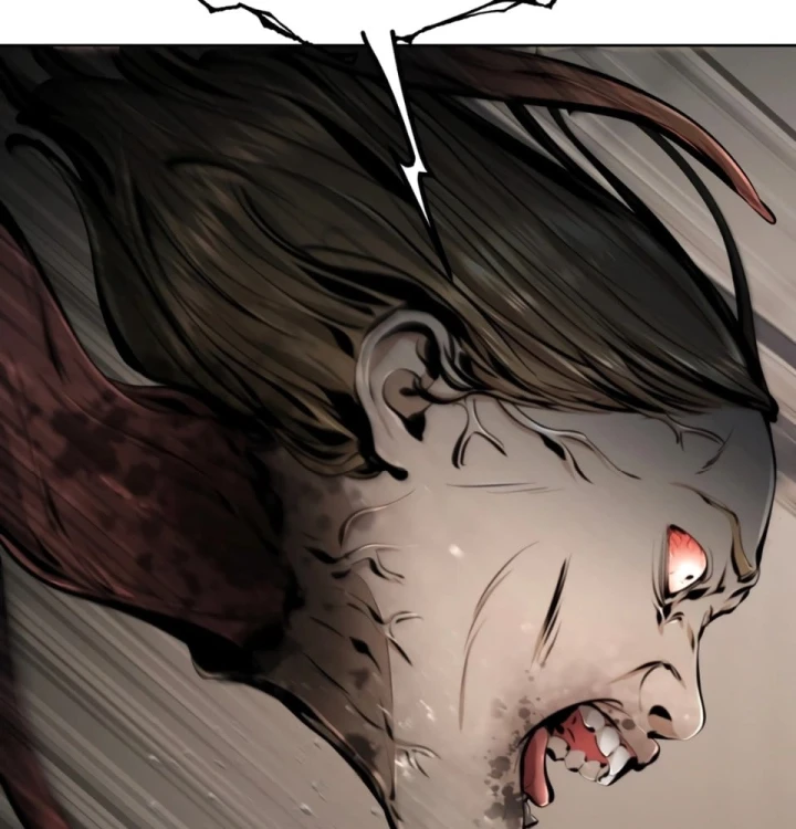 Nín Thở Chapter 19 - 99