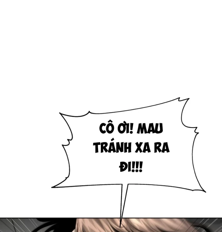 Nín Thở Chapter 19 - 101
