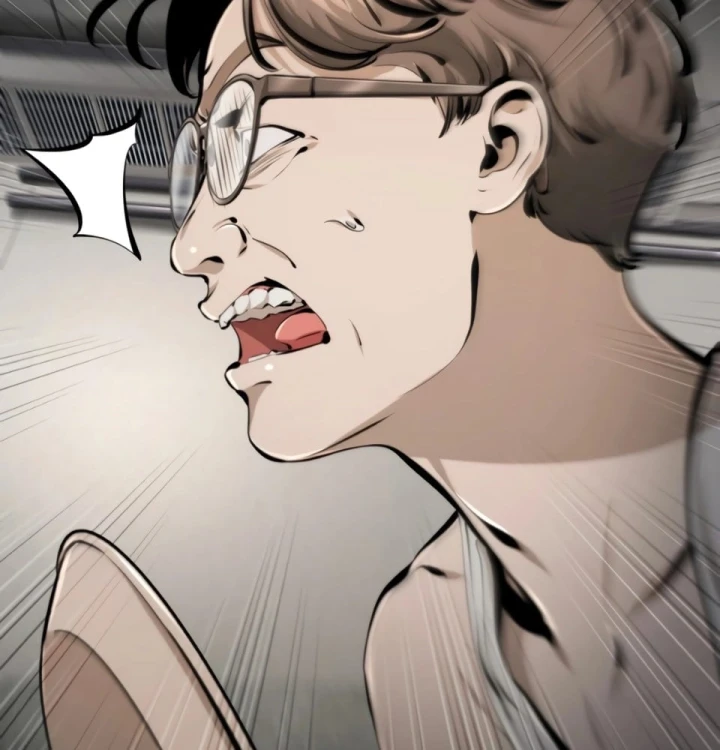 Nín Thở Chapter 19 - 102