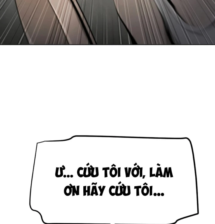Nín Thở Chapter 19 - 103