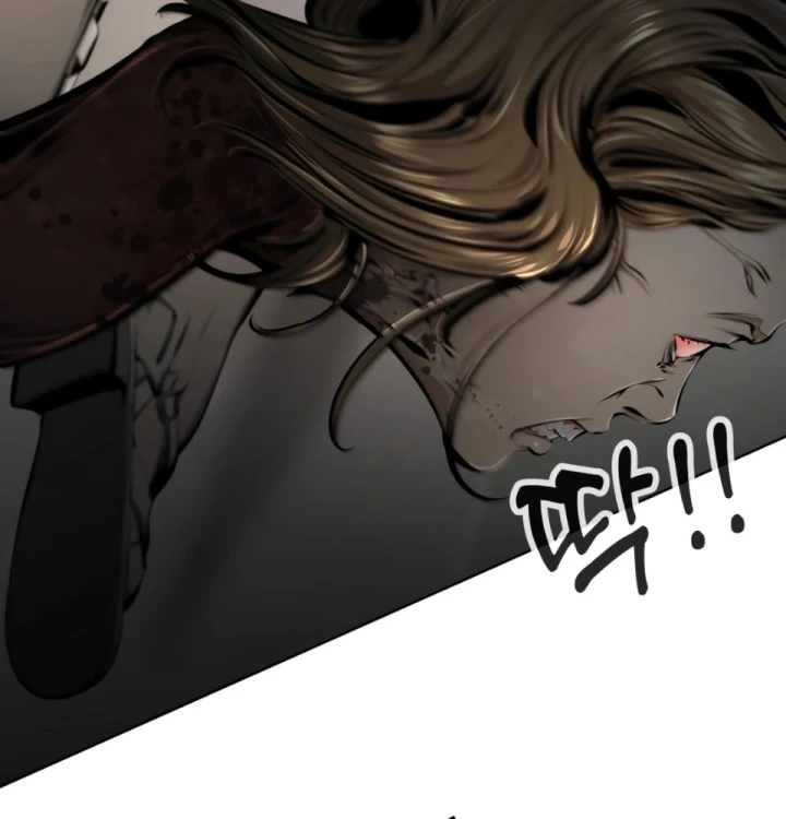 Nín Thở Chapter 19 - 108
