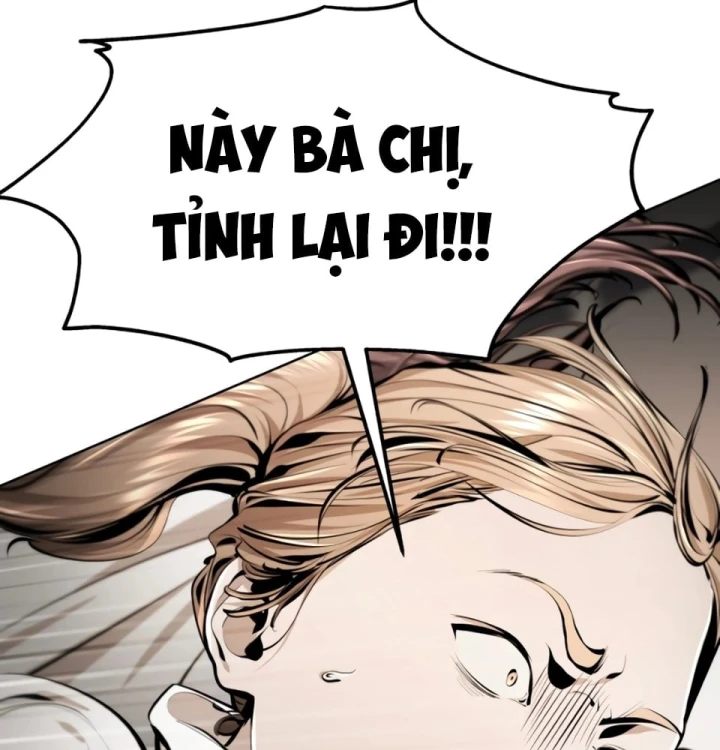Nín Thở Chapter 19 - 109