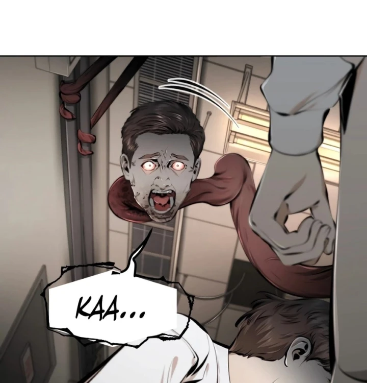 Nín Thở Chapter 19 - 114