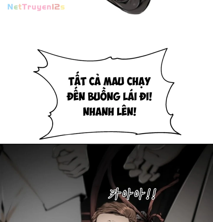 Nín Thở Chapter 19 - 120