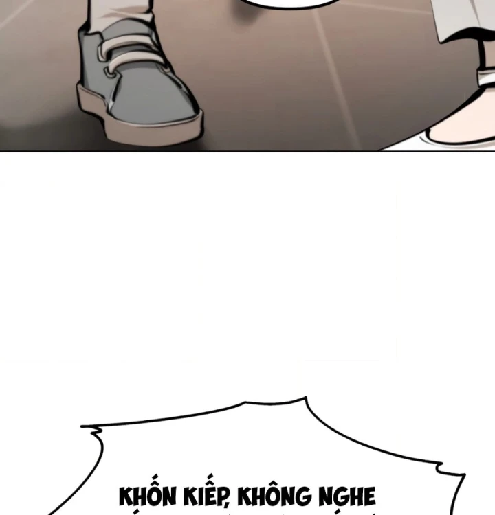 Nín Thở Chapter 19 - 122