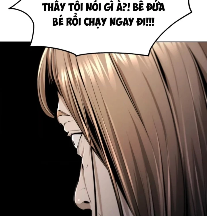Nín Thở Chapter 19 - 123