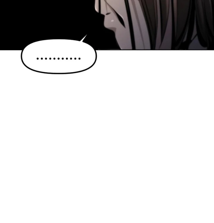 Nín Thở Chapter 19 - 124