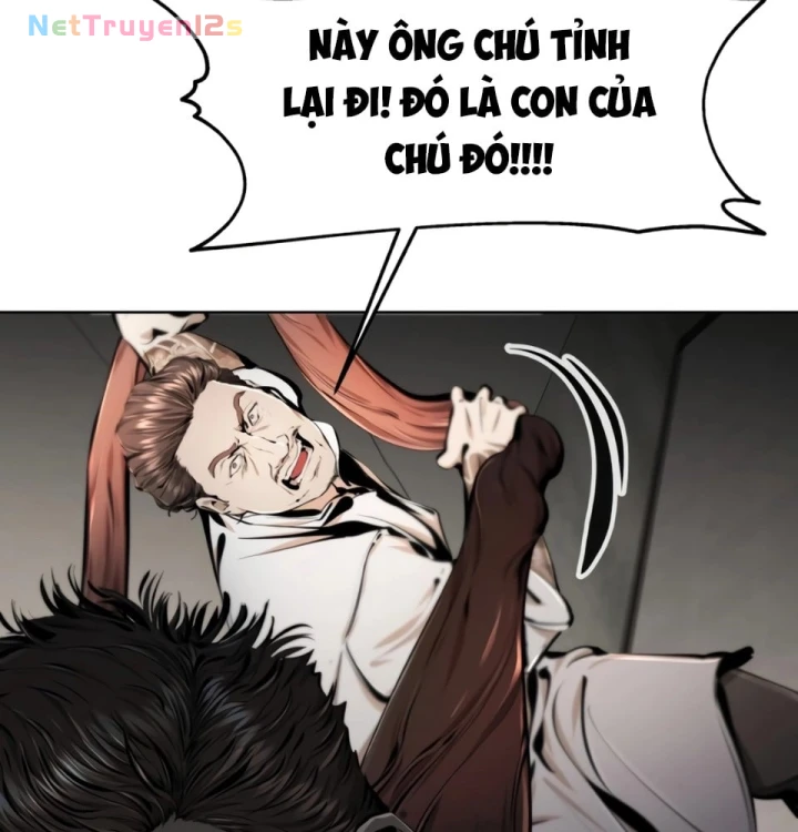 Nín Thở Chapter 19 - 126