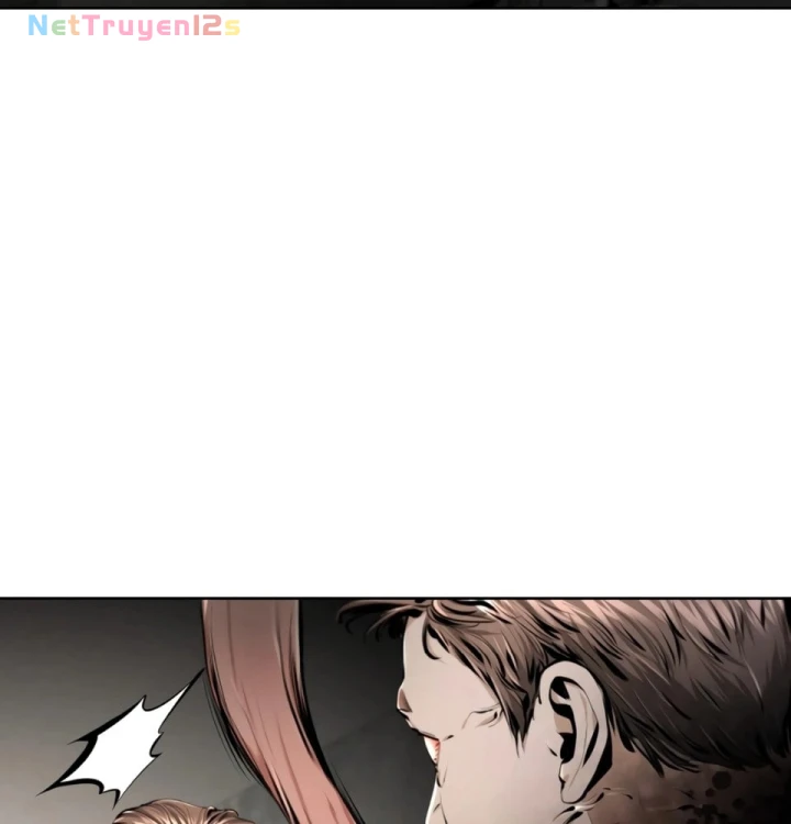Nín Thở Chapter 19 - 130