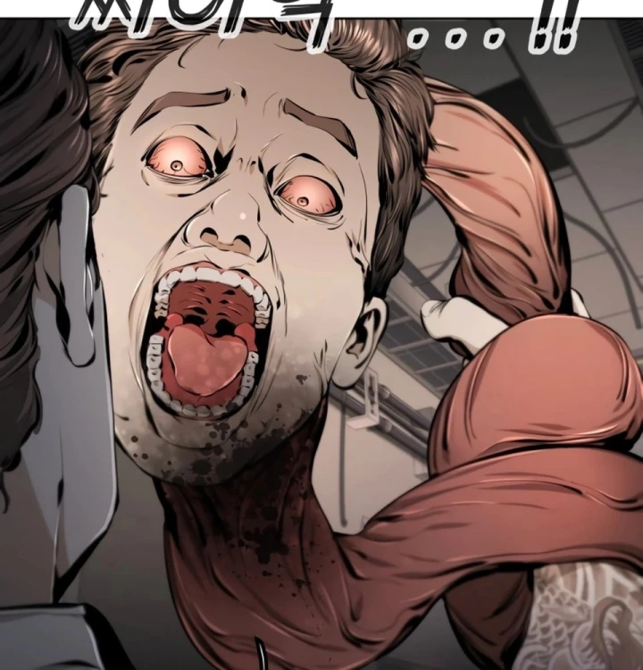 Nín Thở Chapter 19 - 133